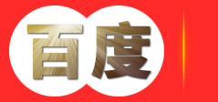 广州市羚羊社网络科技有限公司